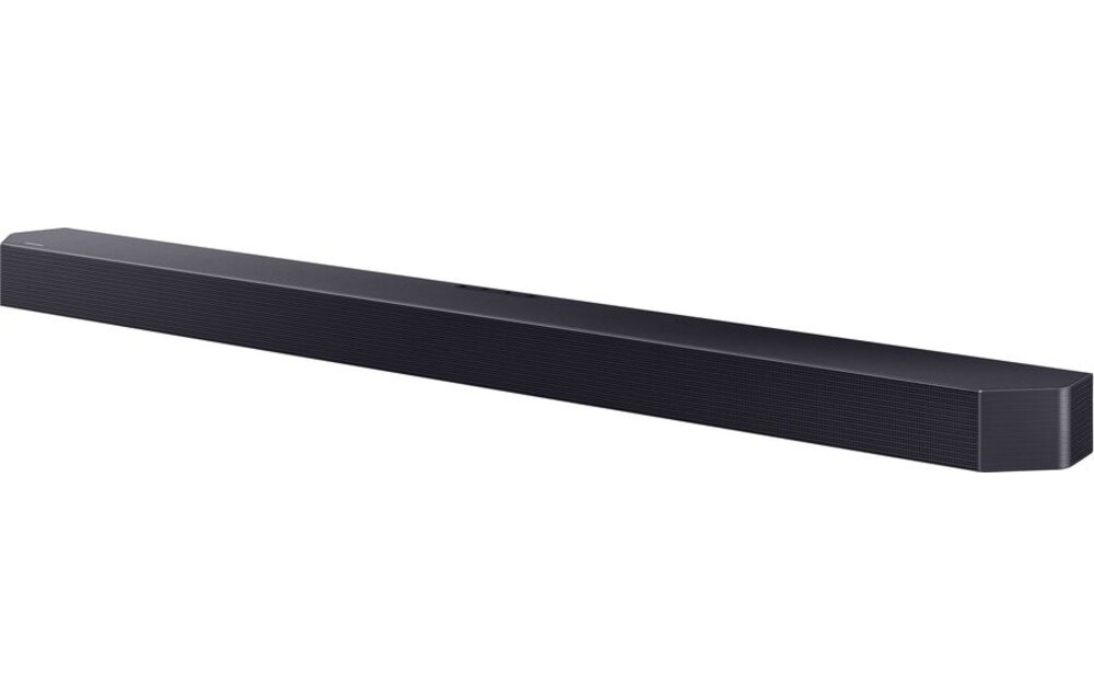 Samsung Cinematic Soundbar HW-Q600F 2025 - Soundbar