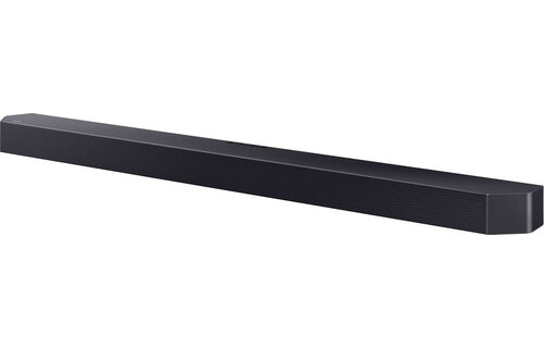 Samsung Cinematic Soundbar HW-Q600F 2025 - Soundbar