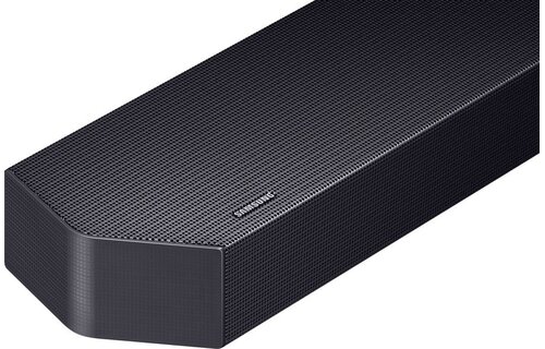 Samsung Cinematic Soundbar HW-Q600F 2025 - Soundbar