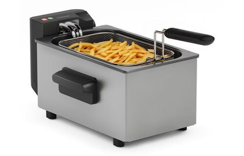 Tristar FR-9334 - Frituurpan