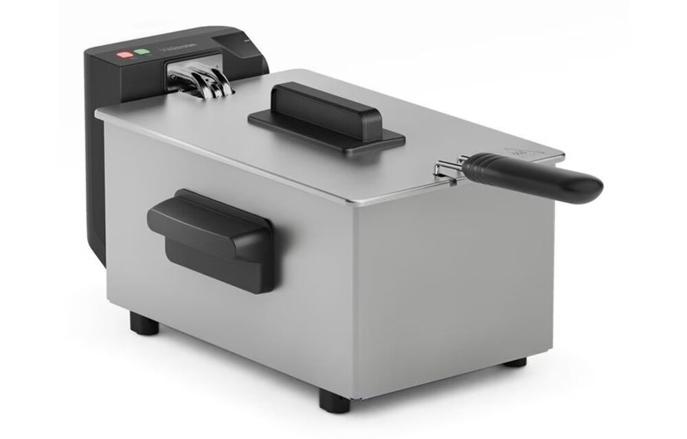 Tristar FR-9334 - Frituurpan