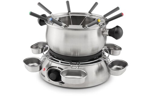 Tristar FO-1110 - Fondueset