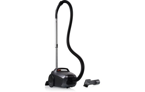 Tristar SZ-2330 - Stofzuiger met zak