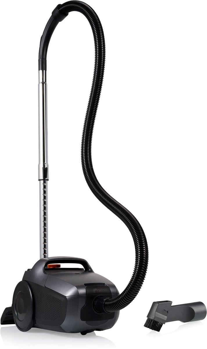 Tristar SZ-2330 - Stofzuiger met zak