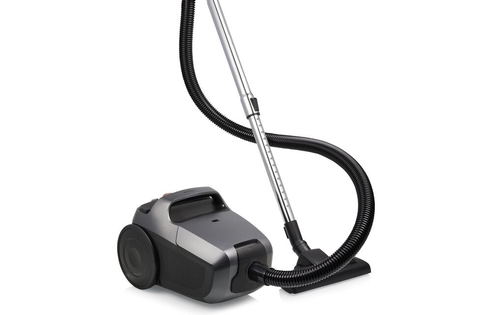 Tristar SZ-2330 - Stofzuiger met zak