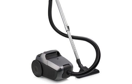 Tristar SZ-2330 - Stofzuiger met zak