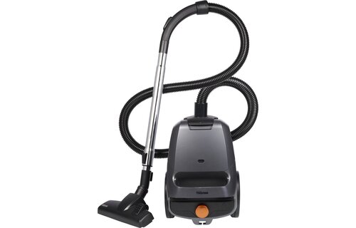 Tristar SZ-2330 - Stofzuiger met zak