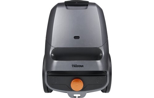 Tristar SZ-2330 - Stofzuiger met zak