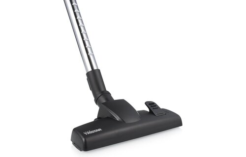 Tristar SZ-2330 - Stofzuiger met zak