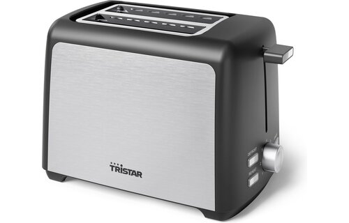 Tristar BR-1058 - Broodrooster