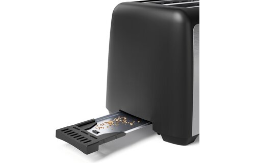 Tristar BR-1058 - Broodrooster