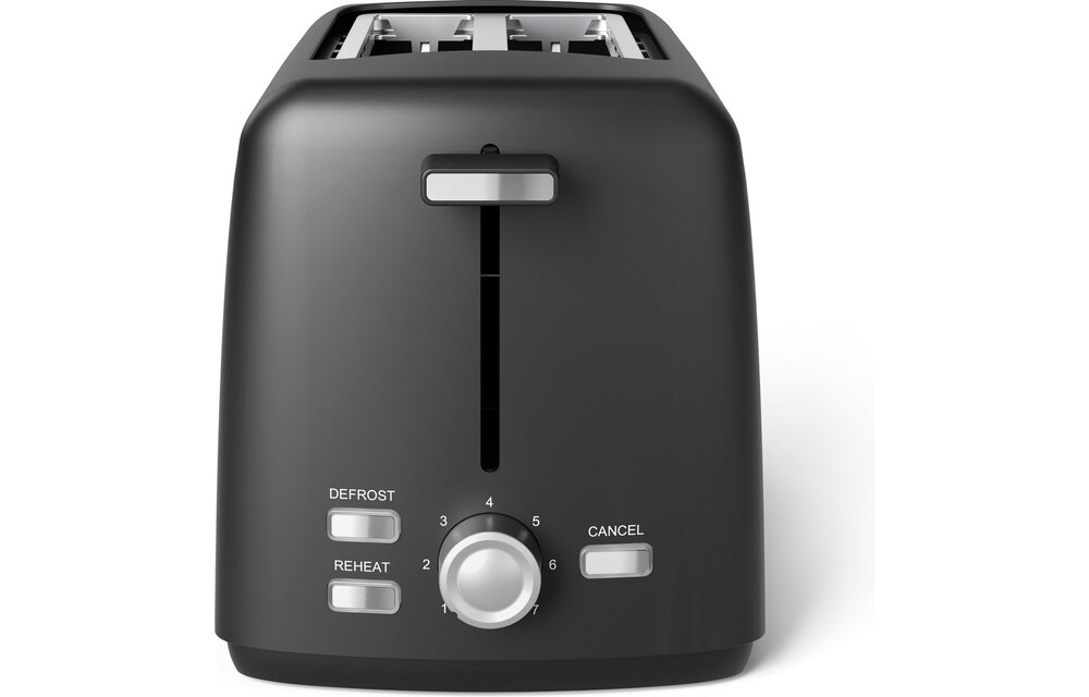 Tristar BR-1058 - Broodrooster