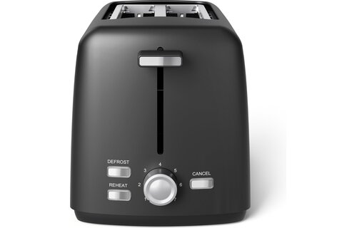 Tristar BR-1058 - Broodrooster