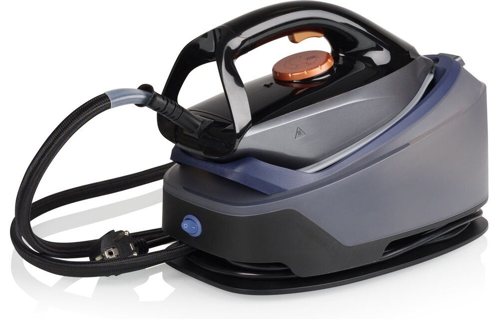 Tristar ST-8930 - Stoomgenerator