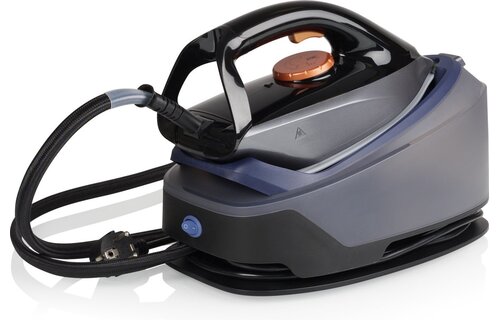 Tristar ST-8930 - Stoomgenerator