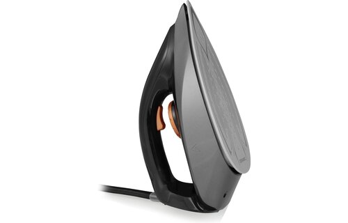 Tristar ST-8930 - Stoomgenerator