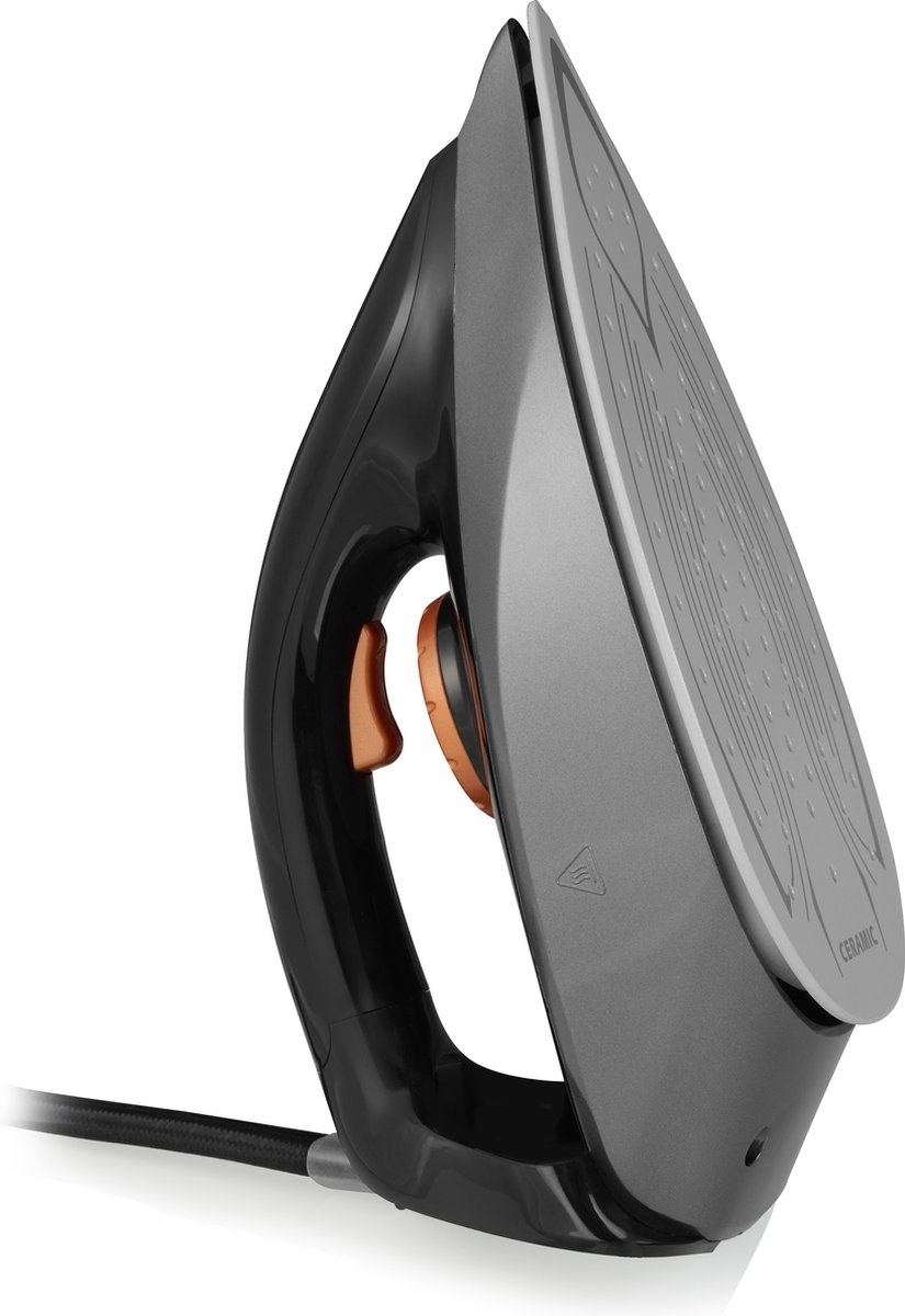 Tristar ST-8930 - Stoomgenerator