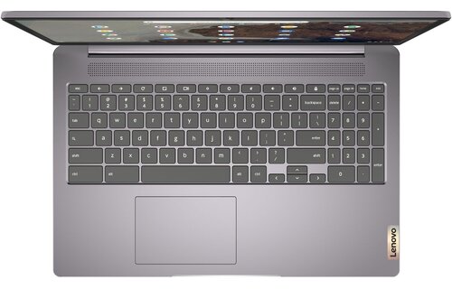 Lenovo IdeaPad 3i Chromebook - Chromebook