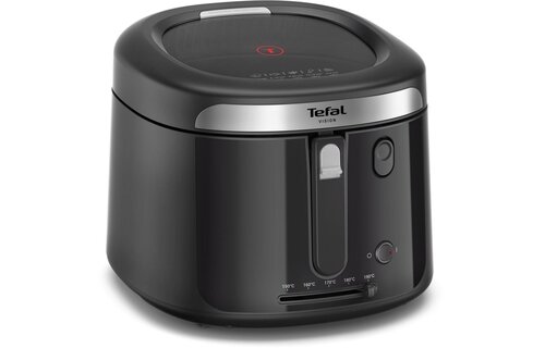 Tefal One New FF2528 - Frituurpan