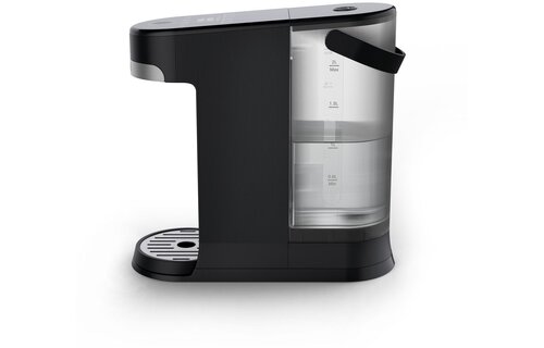 Tefal Instant Hot Water BR3508E0 - Waterkoker