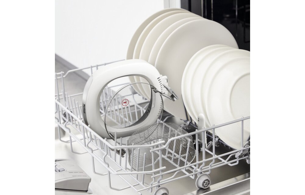 Tefal One New FF2541 - Frituurpan