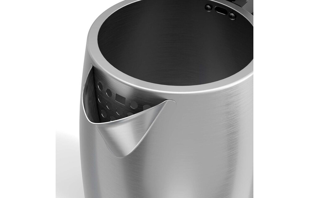 Tristar WK-1348 - Waterkoker