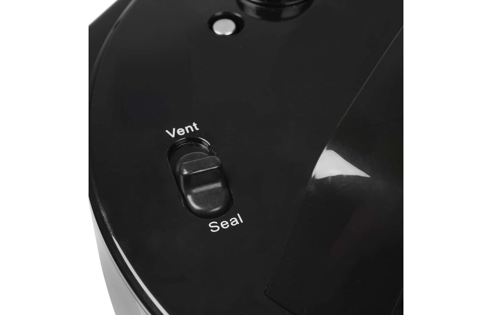 Tristar RK-6160 - Stoomkoker