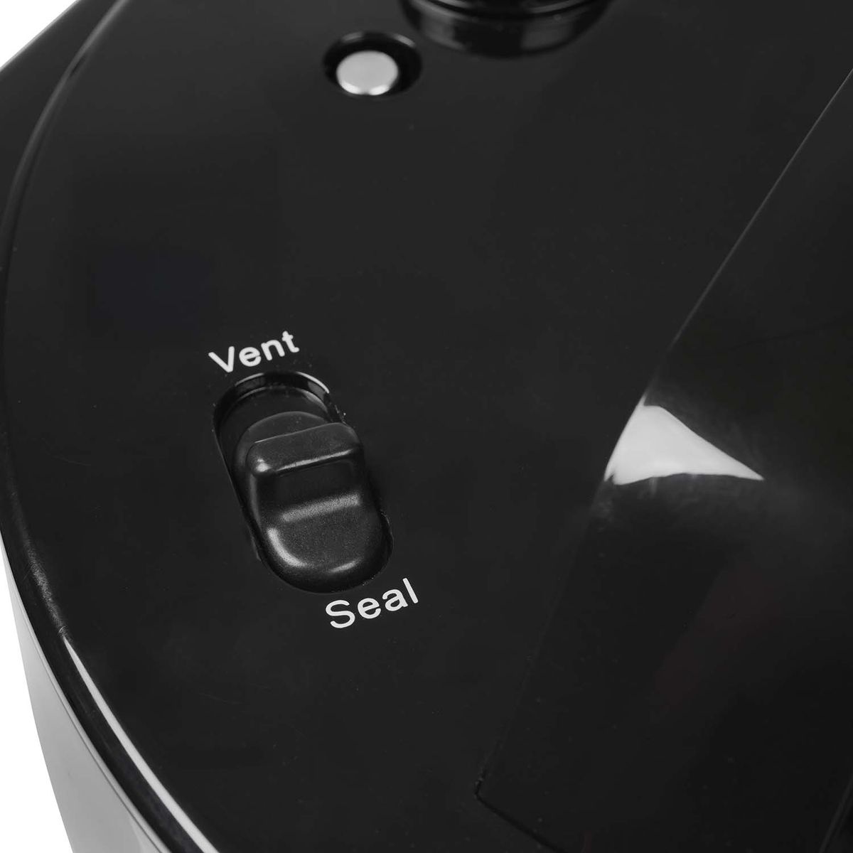 Tristar RK-6160 - Stoomkoker