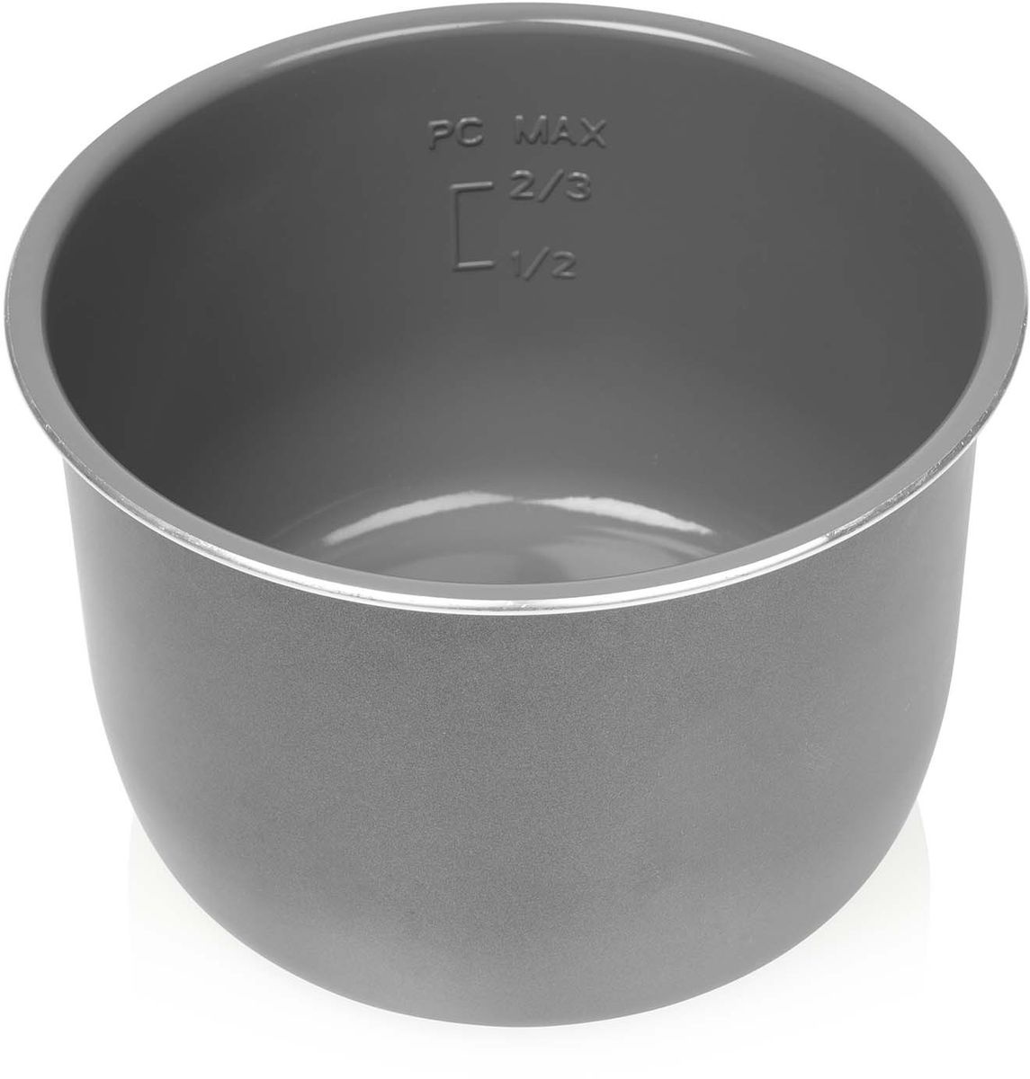 Tristar RK-6160 - Stoomkoker