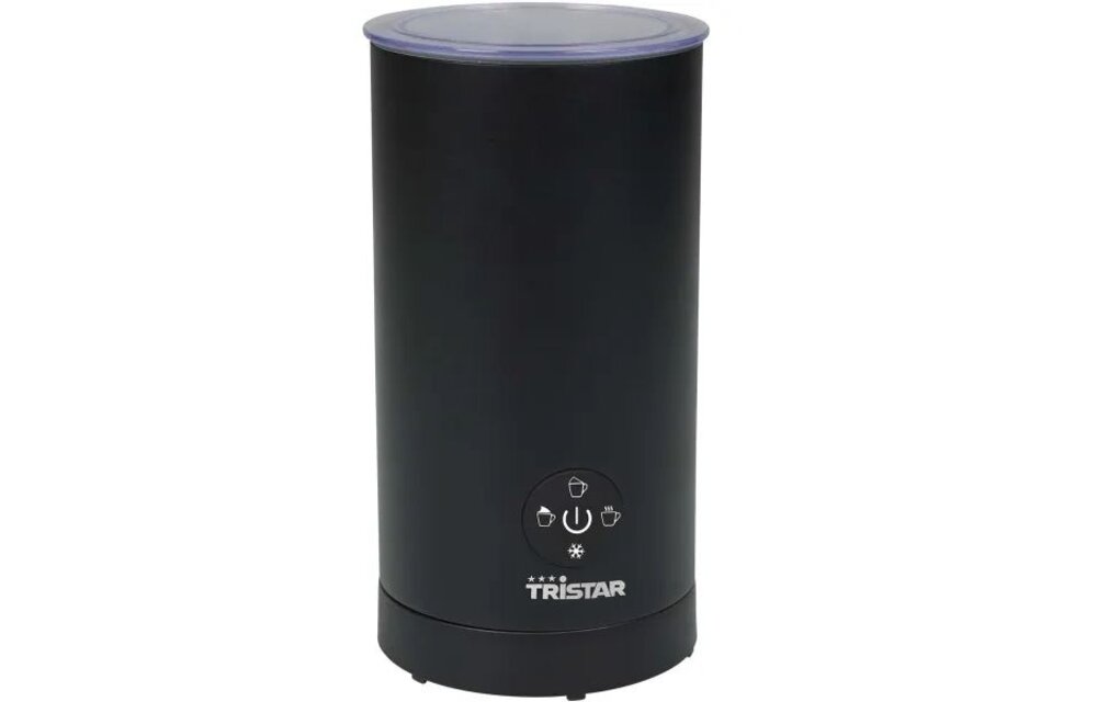 Tristar MK-2278 - Melkopschuimer