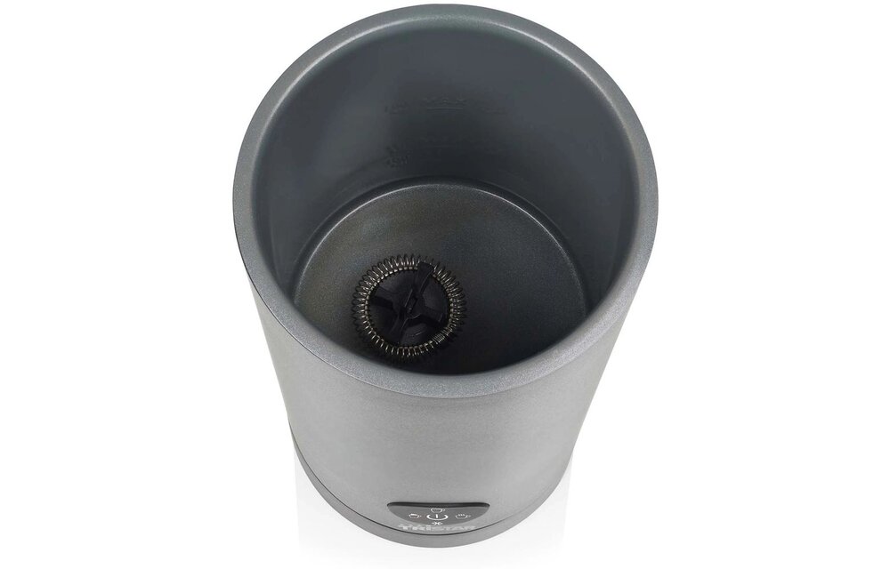 Tristar MK-2278 - Melkopschuimer