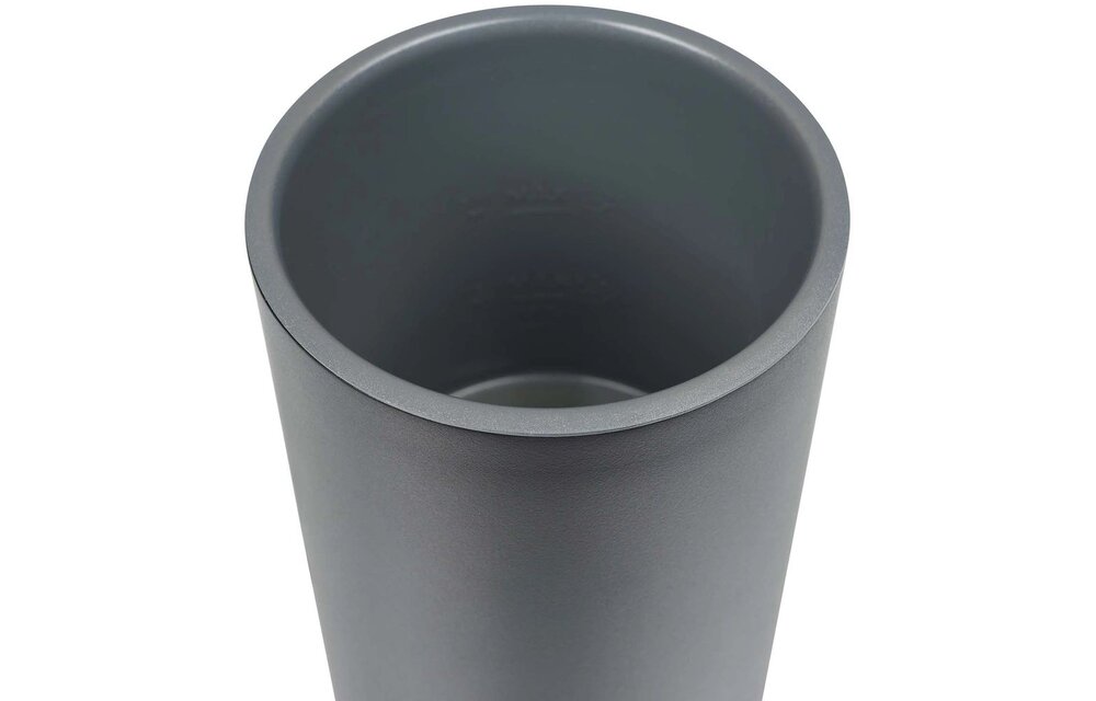 Tristar MK-2278 - Melkopschuimer