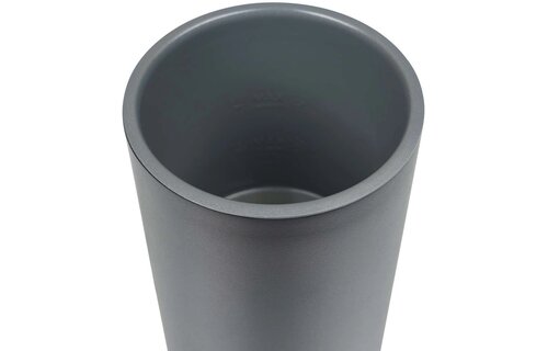 Tristar MK-2278 - Melkopschuimer