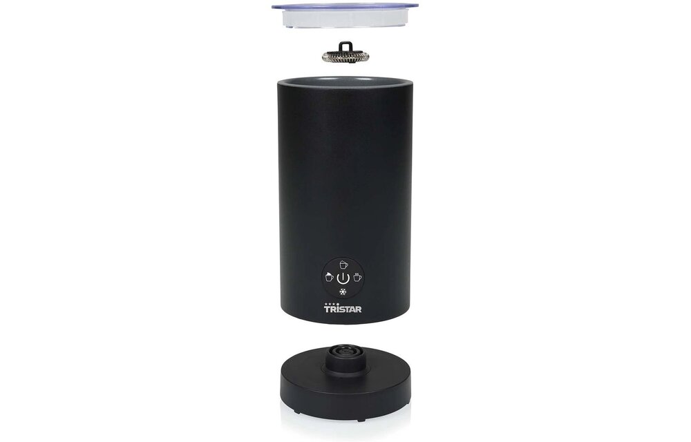 Tristar MK-2278 - Melkopschuimer