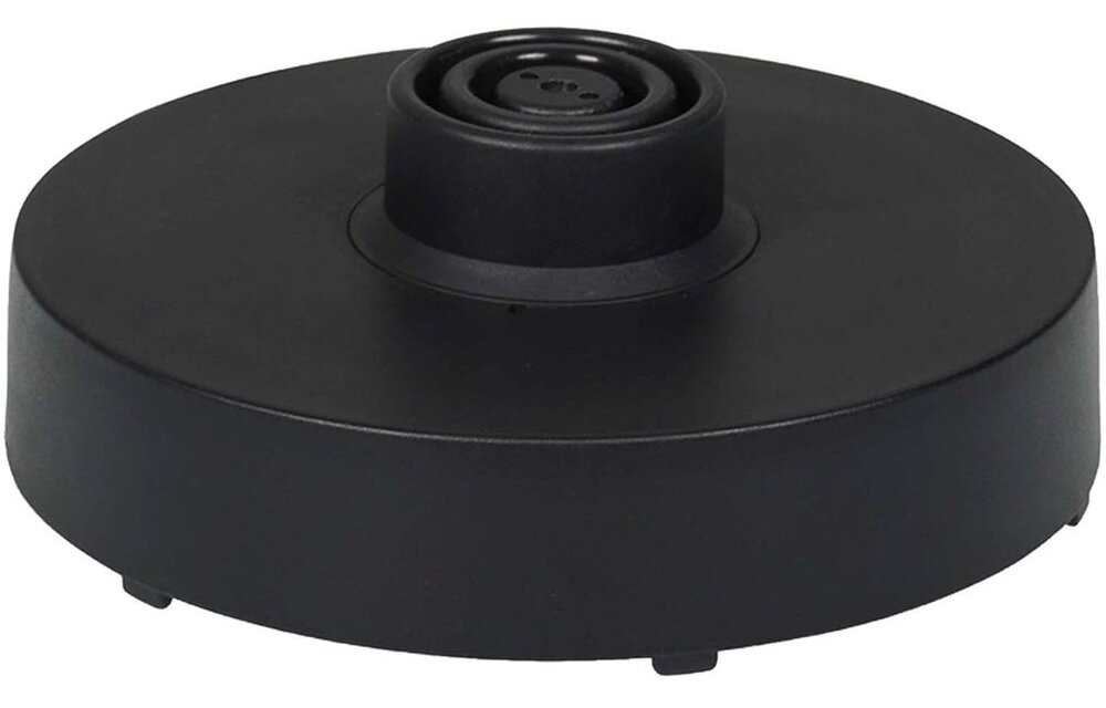 Tristar MK-2278 - Melkopschuimer