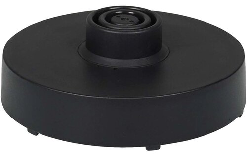 Tristar MK-2278 - Melkopschuimer