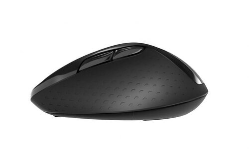 Rapoo M500 Silent - Muis