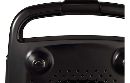 Tefal Croc Time SM193D - Tosti-ijzer