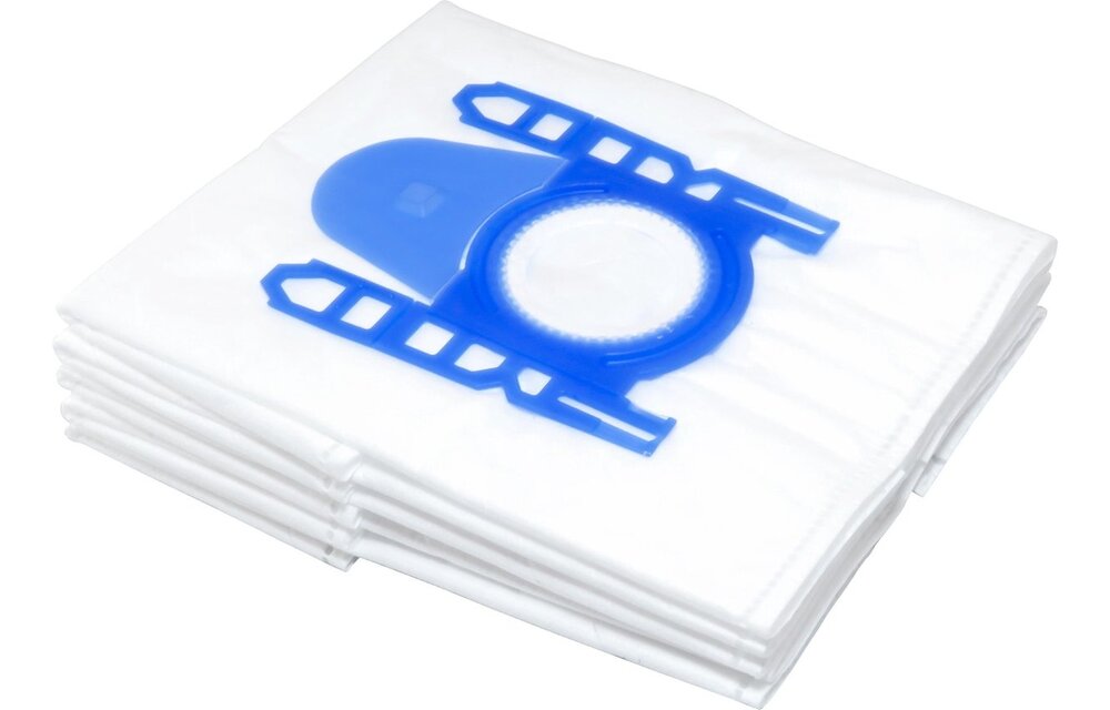 Europart Bosch/Siemens Type G 8 STUKS