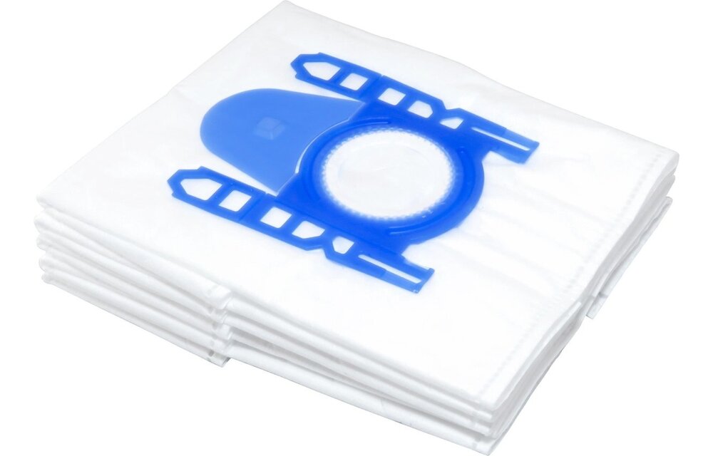 Europart Bosch/Siemens Type G 8 STUKS