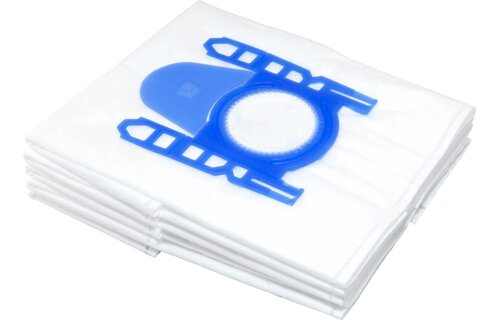 Europart Bosch/Siemens Type G 8 STUKS