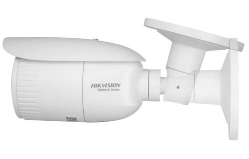 Hikvision HWI-B640H-Z HiWatch - Beveiligingscamera
