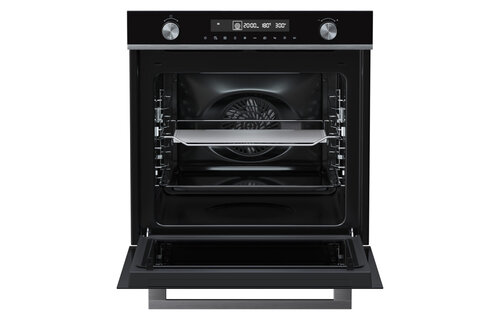 ETNA MO470ZT - Inbouw magnetron