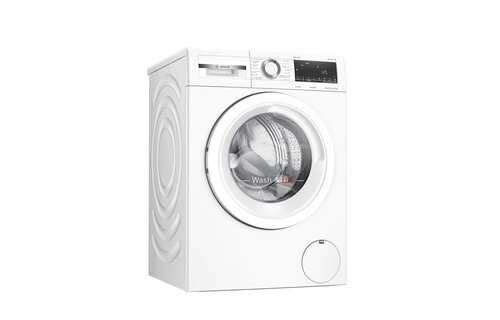 Bosch WNA13490NL EXCLUSIV - Was-droogcombinatie