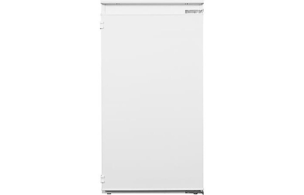 Exquisit EKS180-V-080F  - Inbouw koelkast