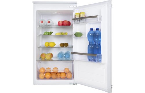 Exquisit EKS180-V-080F  - Inbouw koelkast