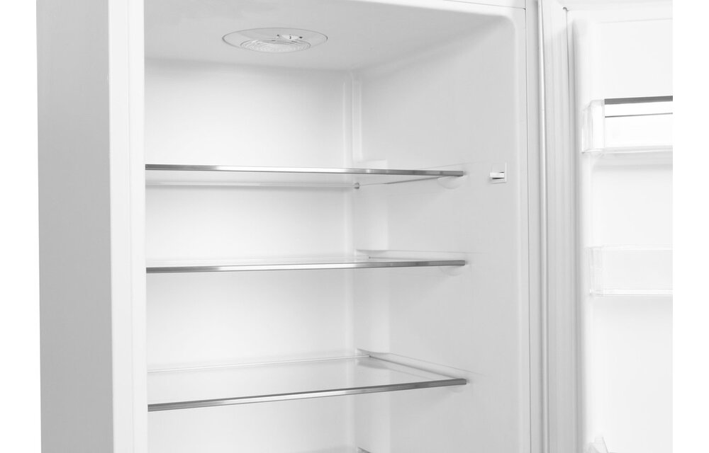 Exquisit EKS180-V-080F  - Inbouw koelkast