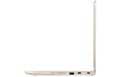 Lenovo Ideapad Flex 3 11.6 inch Chromebook (82BB0013MH) - Chromebook