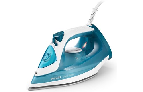 Philips 3000 series DST3011/20 - Stoomstrijkijzer