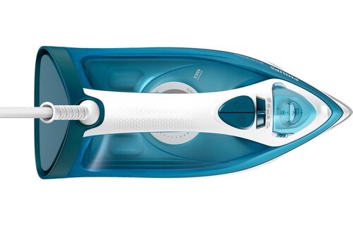 Philips 3000 series DST3011/20 - Stoomstrijkijzer